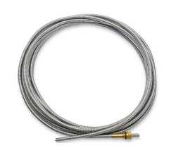 RUỘT DẪN DÂY HÀN MILLER ALUMINUM 3/64